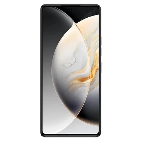 Tecno Camon 30 5g 512 GB Siyah - Görsel 7