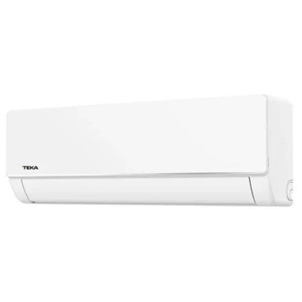 Teka AC 9K 9.000 Btu A++ Sınıfı R32 İnverter Split Klima - Görsel 3