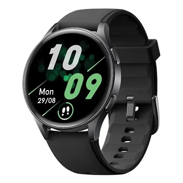 Ttec Tempus Pro 34mm 2sw05 Siyah Akıllı Saat - Görsel 3