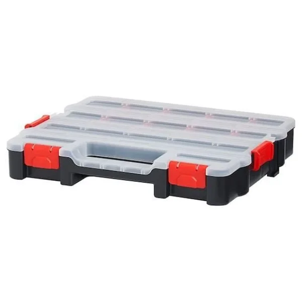 Port-Bag Px.03 48 Organizer Civata Kutusu - Görsel 3