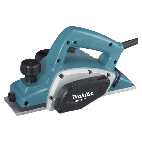 Makita M1902mb 82 Mm El Planya Makinesi - Görsel 3