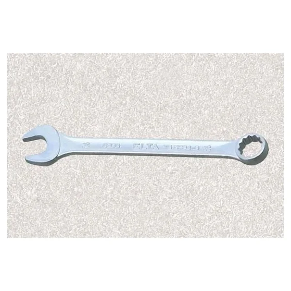 Elta 0350 6 Mm Kombine Anahtar - Görsel 5