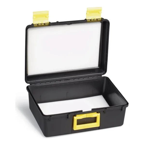 Port-Bag Pv01 Jumbo Usta Takım Çantası - Görsel 6