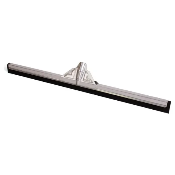 Luna Metal 75 Cm Yersil - Görsel 3