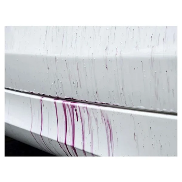 Polytop Equinox Ph7 5 Lt Demir Tozu Temizleyici - Görsel 6