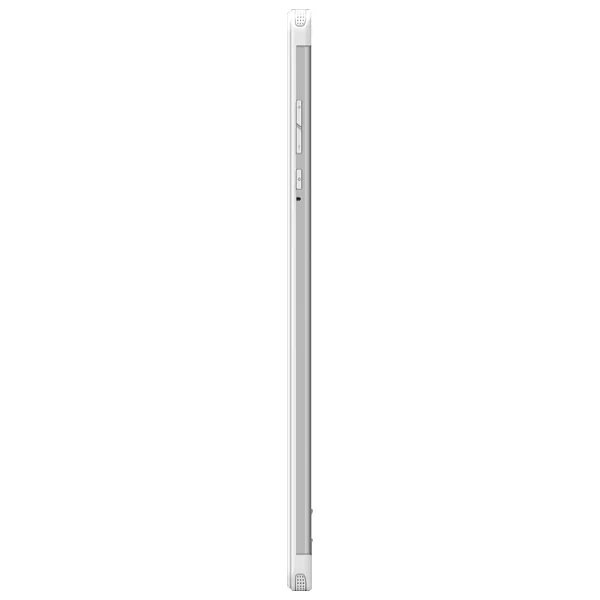 Hometech Alfa 8tx 64 GB 8" Tablet - Görsel 5