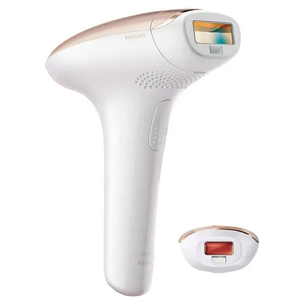 Philips Lumea Advanced Sc1997/00 Ipl Lazer Epilasyon Aleti - Görsel 7