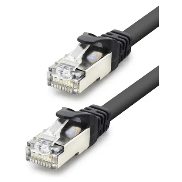 Hadron Hdx5092 3 M Cat7 Patch Kablo - Görsel 2