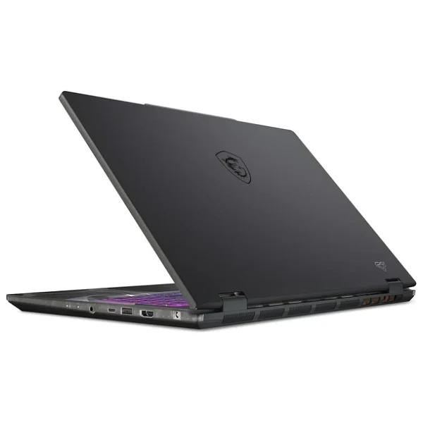 Msı Cyborg 15 B13wekg-893xtrnn İ7-13620h 16gb RAM 1tb SSD RTX 5050 Freedos 15.6 Gaming Notebook - Görsel 6