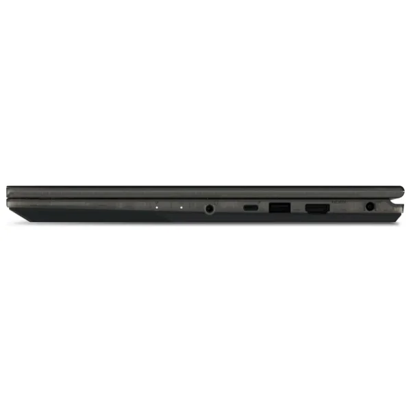 Msı Cyborg 15 B13wekg-893xtrnn İ7-13620h 16gb RAM 1tb SSD RTX 5050 Freedos 15.6 Gaming Notebook - Görsel 7