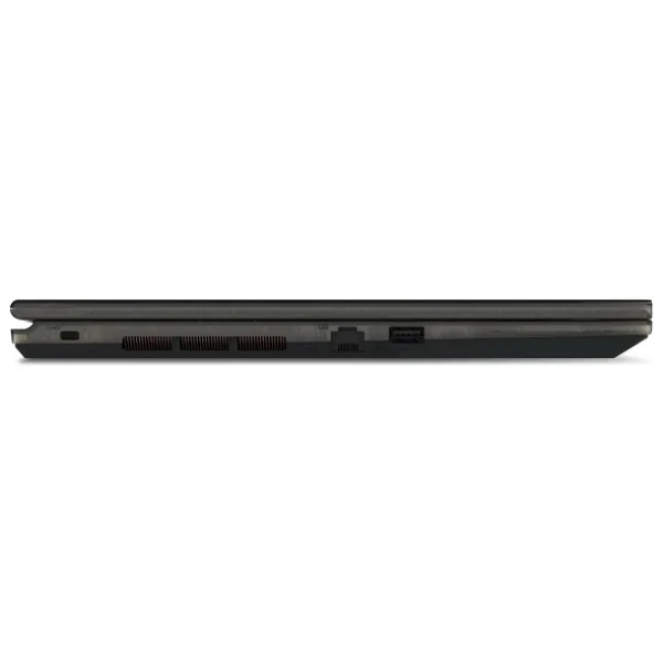 Msı Cyborg 15 B13wekg-893xtrnn İ7-13620h 16gb RAM 1tb SSD RTX 5050 Freedos 15.6 Gaming Notebook - Görsel 3