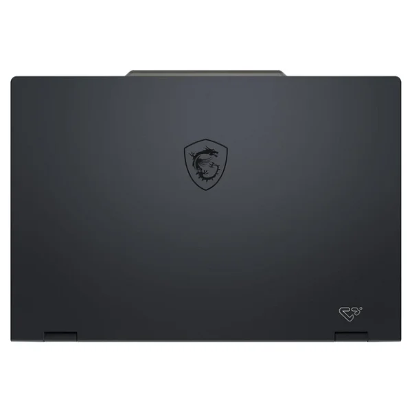 Msı Cyborg 15 B13wekg-893xtrnn İ7-13620h 16gb RAM 1tb SSD RTX 5050 Freedos 15.6 Gaming Notebook - Görsel 5