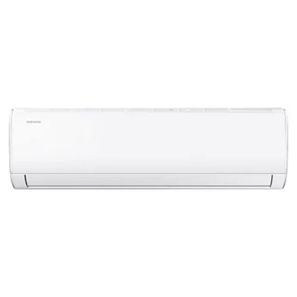 Samsung Duvar Tipi Split Klima Ar40 Dijital Inverter 12.000 Btu - Görsel 6