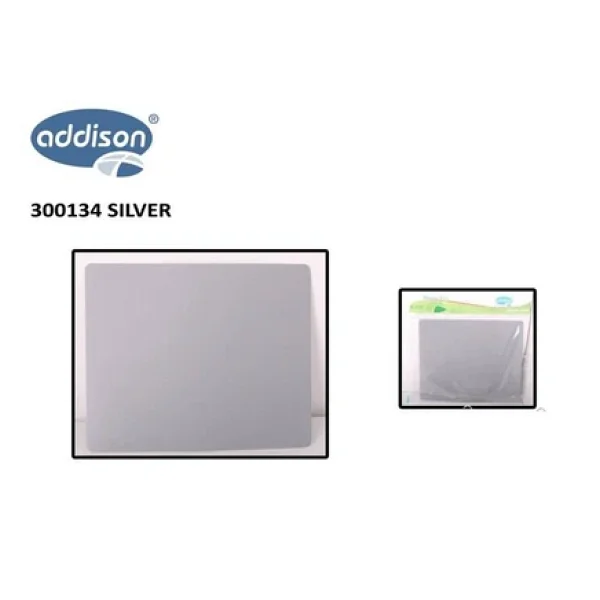 Addison 300134 Mouse Pad - Görsel 6