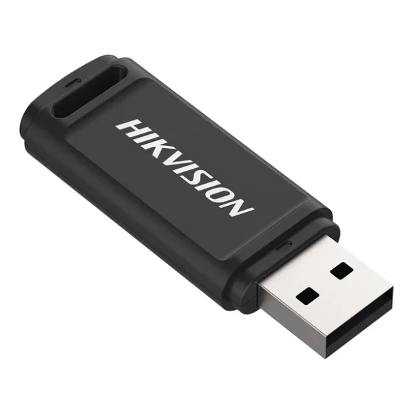 Hikvision Hs-USB-M210p-64g 64 GB Flash Bellek - Görsel 5