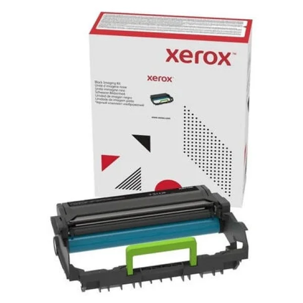 Xerox 013r00691 Drum - Görsel 5