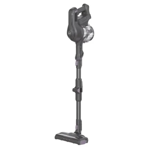 Hoover Hf1 Hf103x011 Şarjlı Dikey Süpürge - Görsel 5