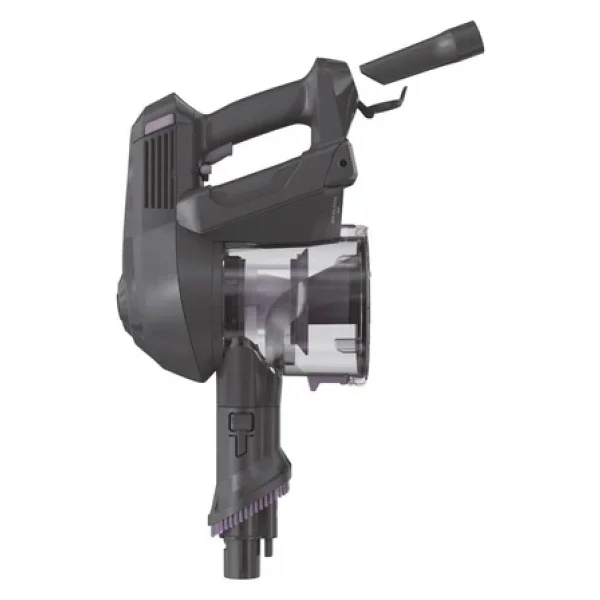 Hoover Hf1 Hf103x011 Şarjlı Dikey Süpürge - Görsel 6