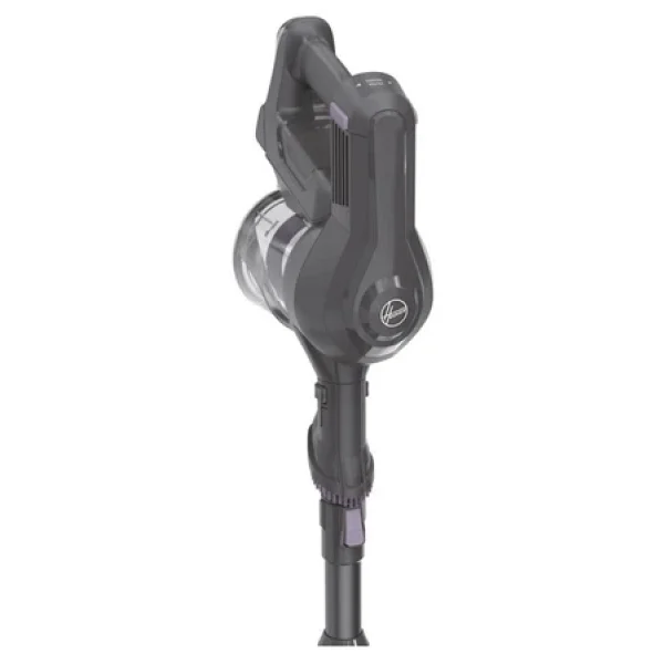 Hoover Hf1 Hf103x011 Şarjlı Dikey Süpürge - Görsel 7