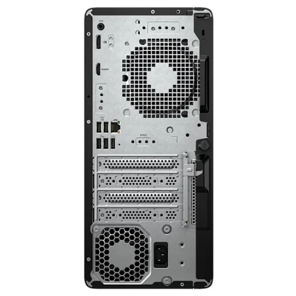 Hp Elitedesk 8 G1i Ultra9 285-64g-2tbsd-8g-Wpr - Görsel 3