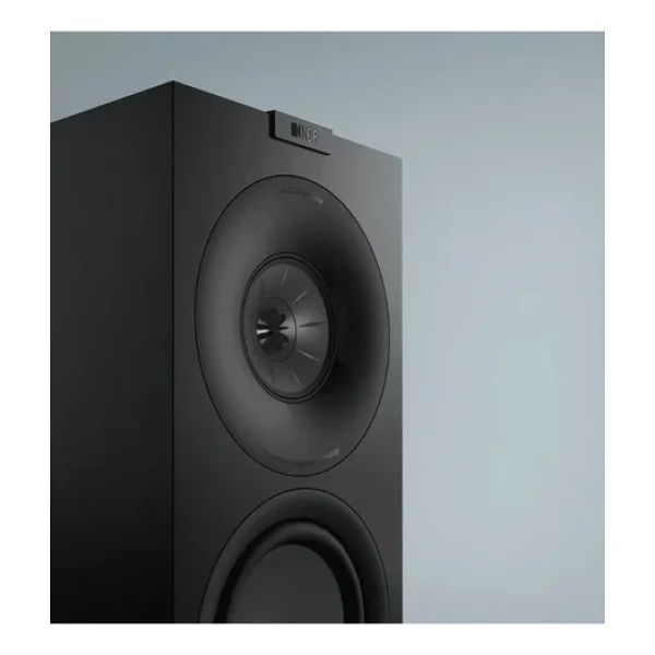 Kef Q Concerto Meta Raf Tipi Hoparlör - Görsel 8