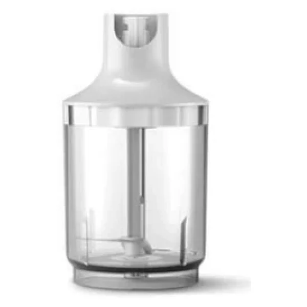 Philips Daily Collection Hr2546/00 Promix 700 W Blender Seti - Görsel 7