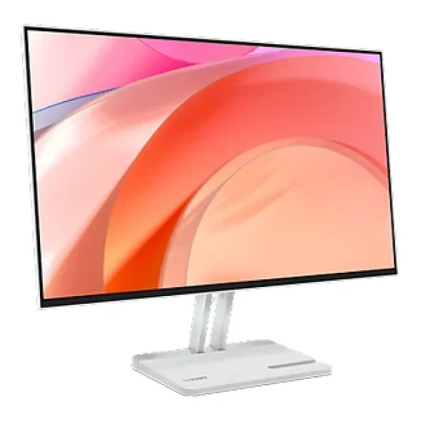 Lenovo L27-4c 67dekac1tk 27" 1 Ms Full HD Ips 144 Hz Monitör - Görsel 3