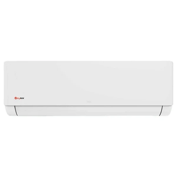 Daylux 9000 Btu Duvar Tipi Inverter Split Klima - Görsel 6
