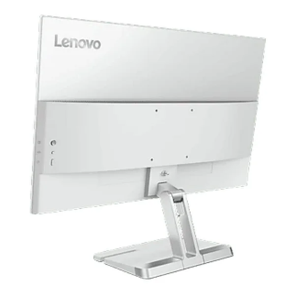 Lenovo L27-4c 67dekac1tk 27" 1 Ms Full HD Ips 144 Hz Monitör - Görsel 7