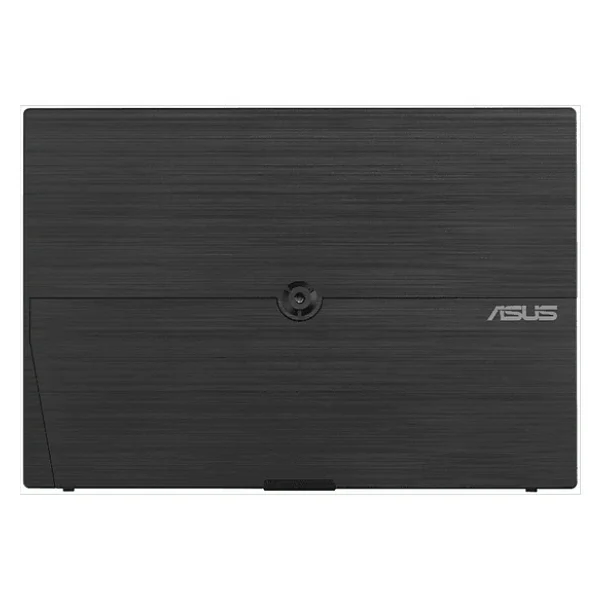 Asus ZenScreen MB16FC 16" 5 ms WUXGA IPS 75 Hz Taşınabilir Monitör - Görsel 4