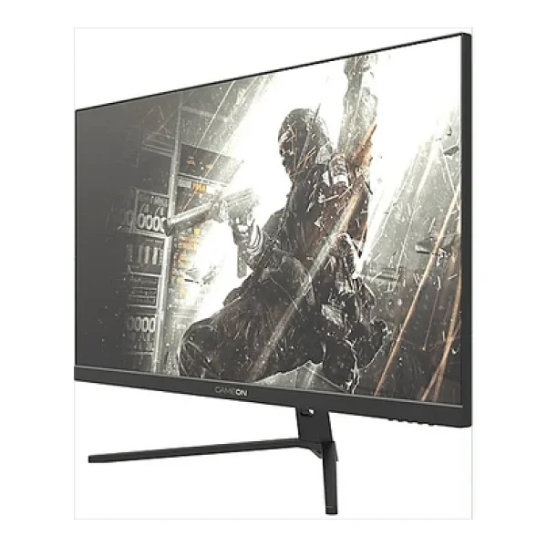 Gameon GOP28UHD144IPS 28" 0.5 ms 4K 144 Hz Oyuncu Monitörü - Görsel 8