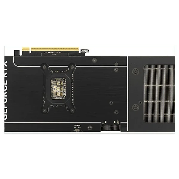 Asus RTX 5070 Prime Prıme-Rtx5070-12g 192 Bit Gddr7 12 GB Ekran Kartı - Görsel 7