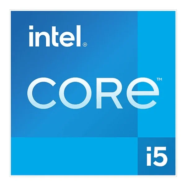 Intel İ5-13400f On Çekirdek 2.50 GHz Kutulu İşlemci - Görsel 4