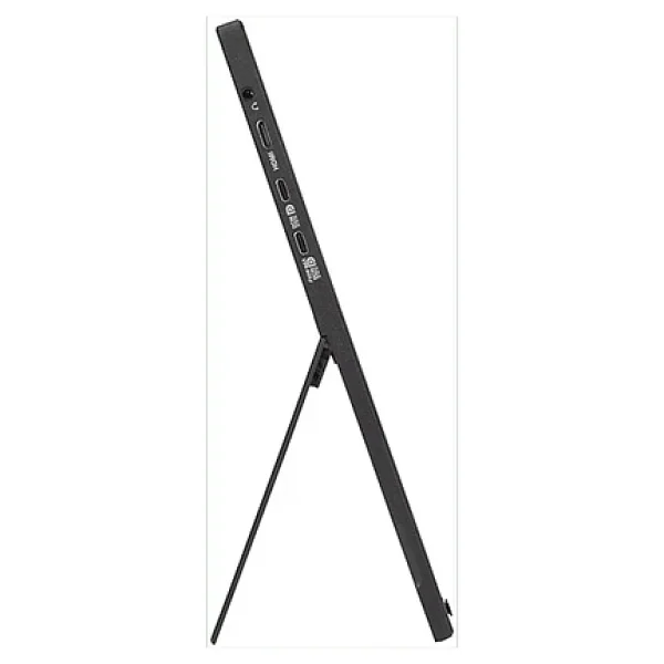 Asus ZenScreen MB16FC 16" 5 ms WUXGA IPS 75 Hz Taşınabilir Monitör - Görsel 5