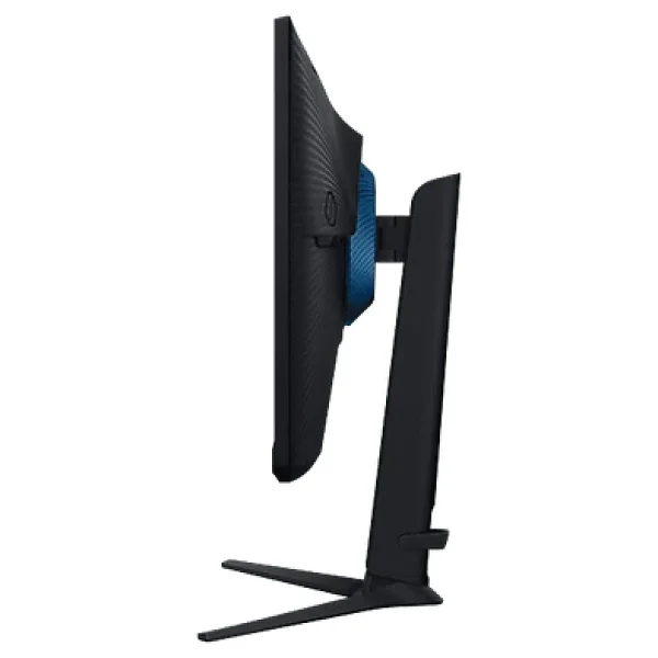 Samsung Odyssey G5 G51f Ls27fg512euxuf 27" 1 Ms 2k Pivot 180 Hz Oyuncu Monitörü - Görsel 5