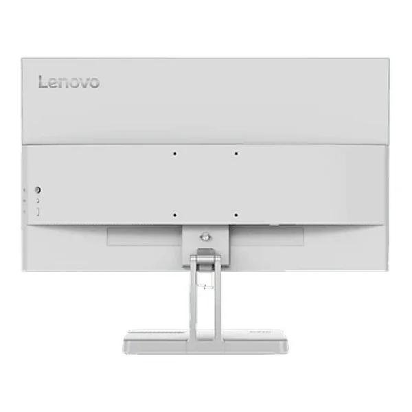 Lenovo L27-4c 67dekac1tk 27" 1 Ms Full HD Ips 144 Hz Monitör - Görsel 6