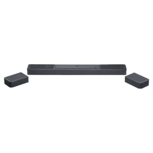 Jbl Bar 1300 11.1.4 Kanal 1170 W Soundbar - Görsel 7