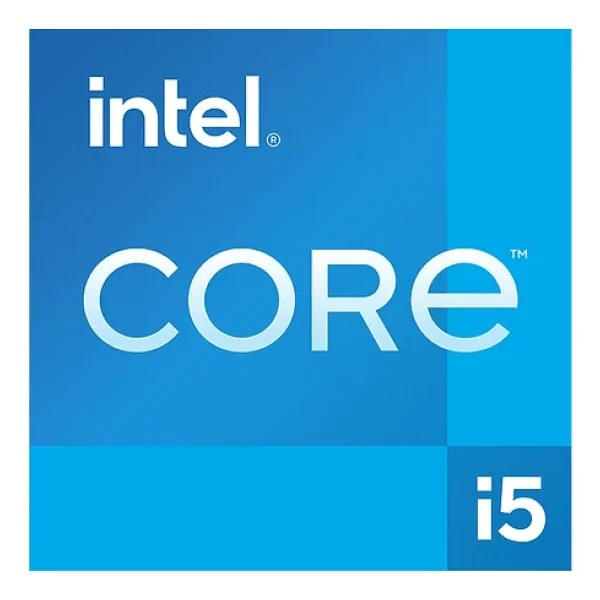 Intel İ5-13400f On Çekirdek 2.50 GHz Kutulu İşlemci - Görsel 3