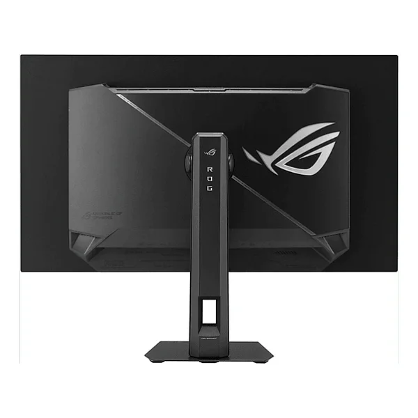 Asus Rog Strix OLED Xg32uqdms 31.5" 0.03 Ms 4K 240 Hz OLED Oyuncu Monitörü - Görsel 7
