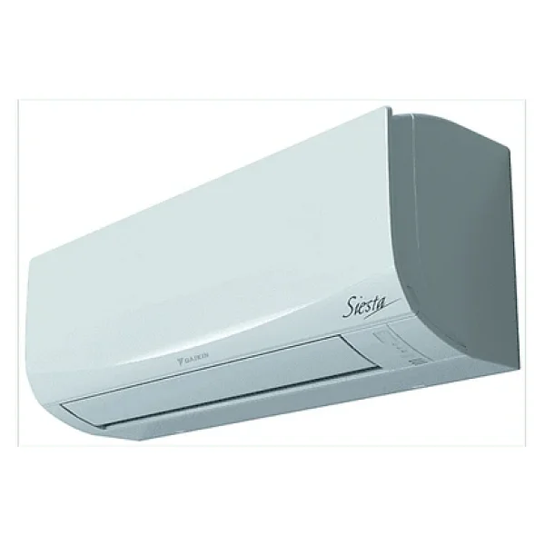 Daikin Siesta Sensira 18000 BTU Duvar Tipi Inverter Split Klima - Görsel 3