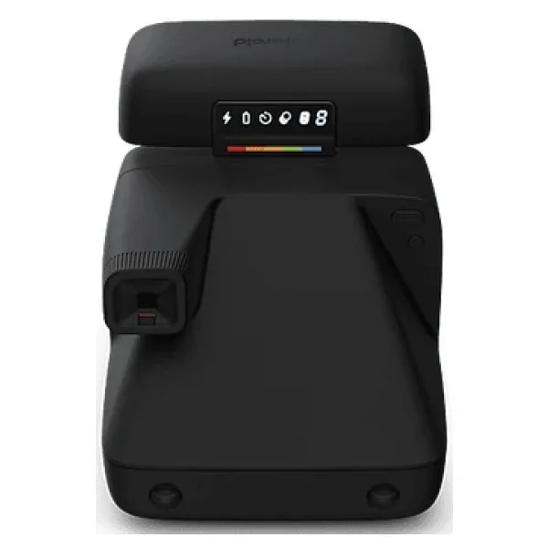 Polaroid Flip Dijital Fotoğraf Makinesi - Görsel 7