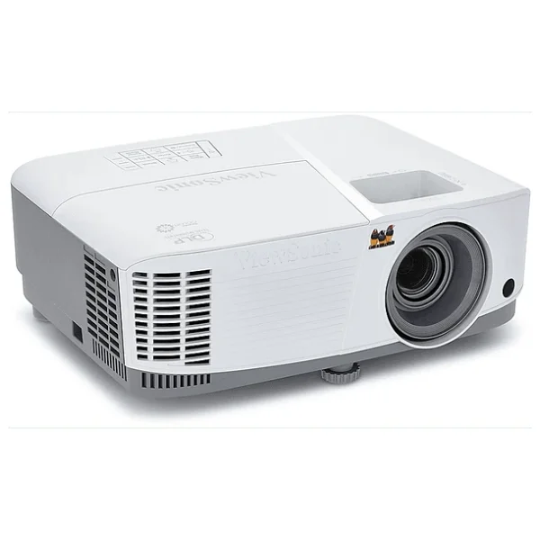 Viewsonic Pa503s 3800 Lümen Projeksiyon Cihazı - Görsel 5