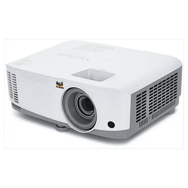 Viewsonic Pa503s 3800 Lümen Projeksiyon Cihazı - Görsel 6