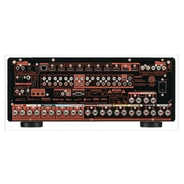 Marantz Cinema 30 11.4 Kanal Network Av Receiver - Görsel 3