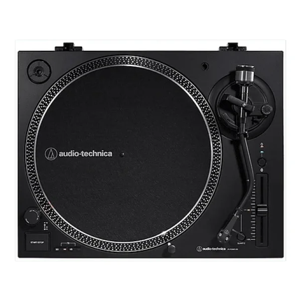 Audio-Technica At-Lp120xusb Pikap - Görsel 7