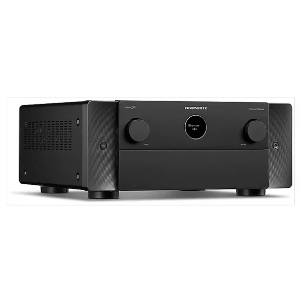 Marantz Cinema 30 11.4 Kanal Network Av Receiver - Görsel 4