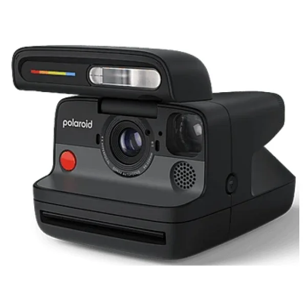 Polaroid Flip Dijital Fotoğraf Makinesi - Görsel 5