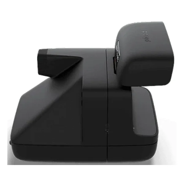 Polaroid Flip Dijital Fotoğraf Makinesi - Görsel 6