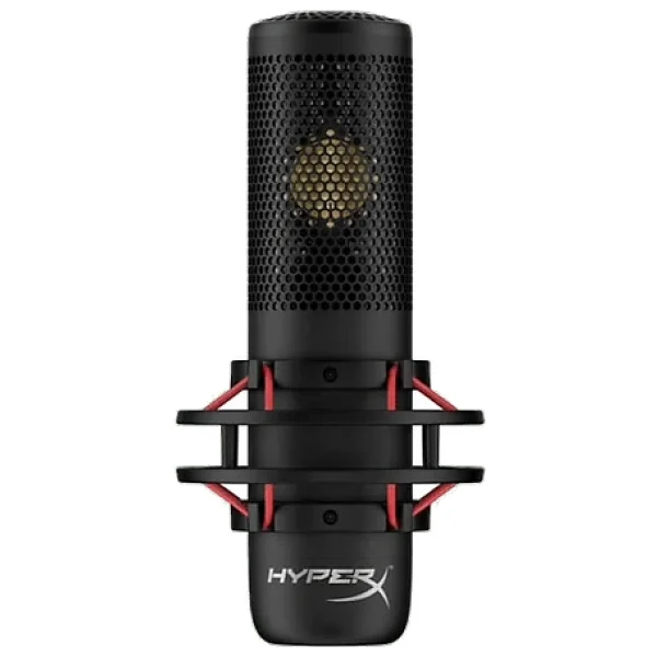 Hyperx Procast Oyuncu Mikrofonu - Görsel 7
