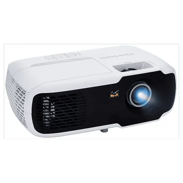 Viewsonic Pa503s 3800 Lümen Projeksiyon Cihazı - Görsel 3